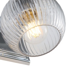 3094-BA1 CH-RIB_2.jpg